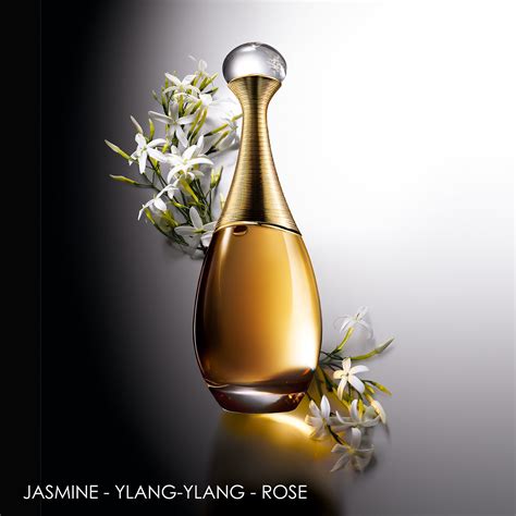 j'adore dior femme|where to buy j'adore perfume.